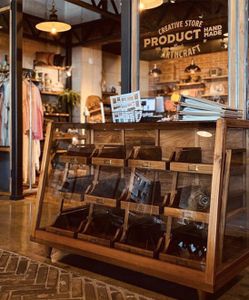 Cafe and Bar Furniture