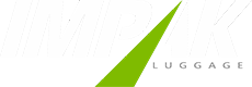 Company icon