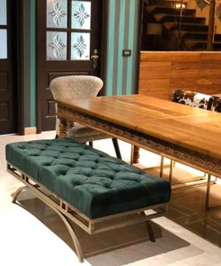 Dining Furniture