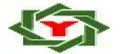 Company icon