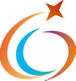 Company icon