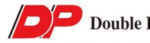 Company icon