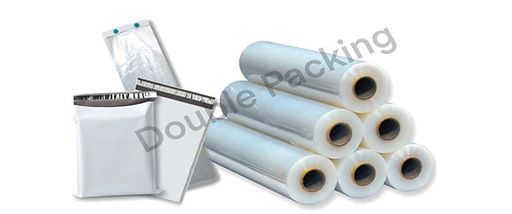 Industrial Packaging
