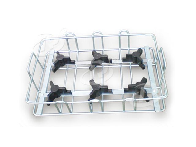 Wire Basket
