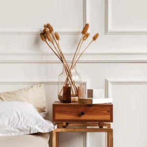 Bedroom Furniture