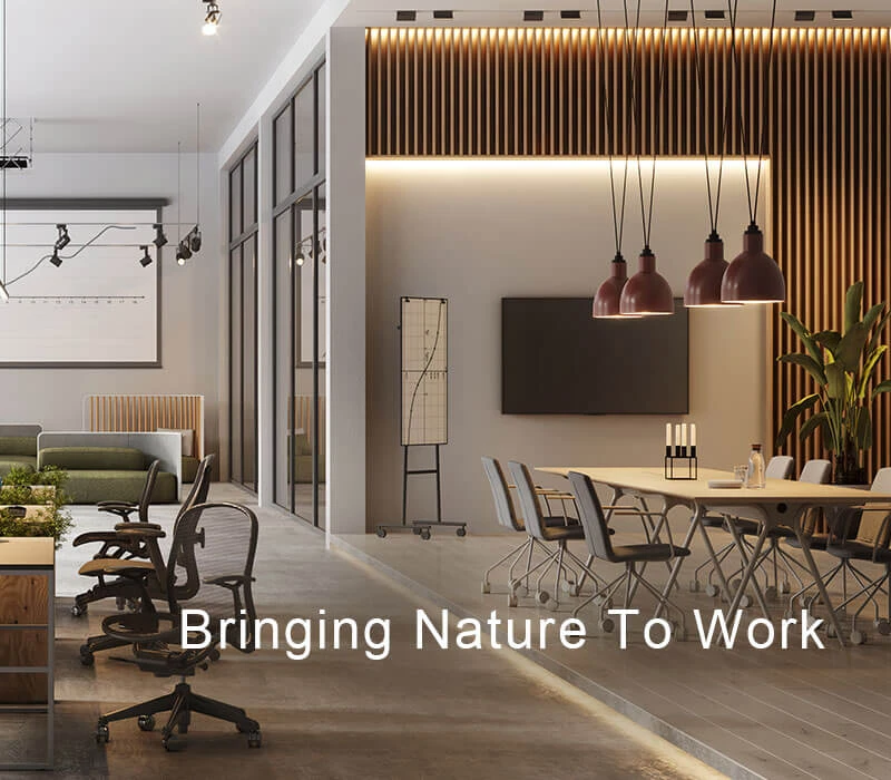 office furniture