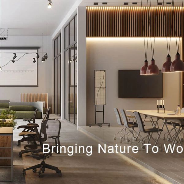office furniture