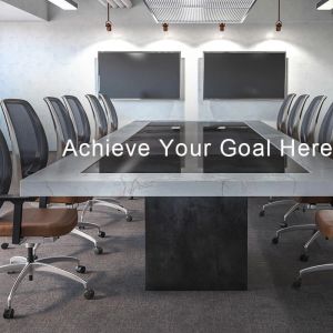 office furniture