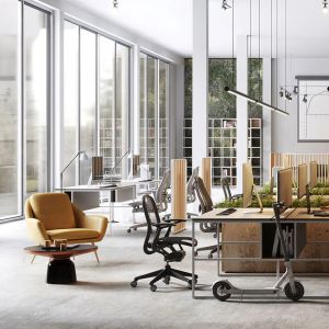 office furniture