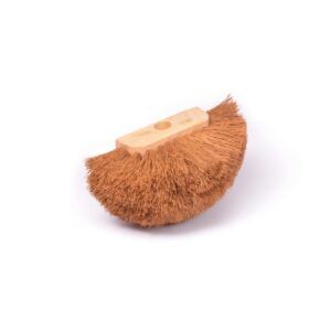 Cobweb Brush | Spider Web Cleaning Brush | Spider Web Duster