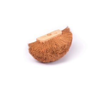 Cobweb Brush