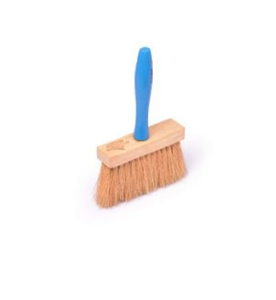 masonry brush