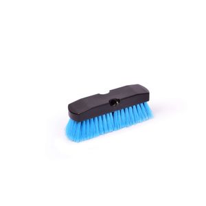 Truck/Car Wash Brush DR010BBF