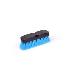 Truck Wash Brush