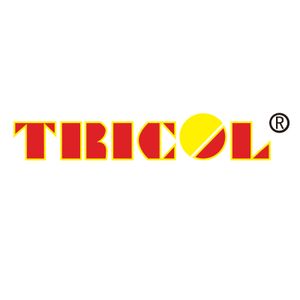 Company icon