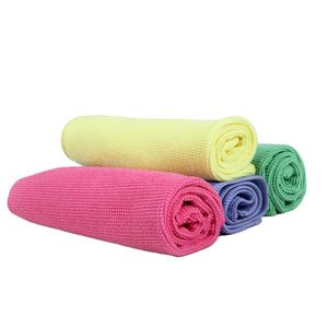 Pearl Cloth Microfiber Cleaning Cloth Microfiber Towel for Glasses Screen