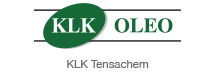Company icon