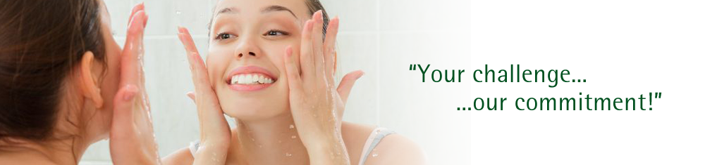 Personal Care