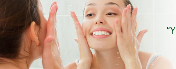 Personal Care