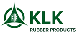 Company icon