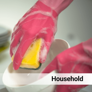 Household