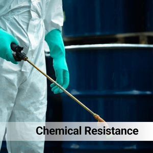 Chemical Resistance