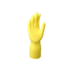 Ultra-Light Weight Glove
  ULW9