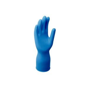Super-Light Weight Glove
  SLW13