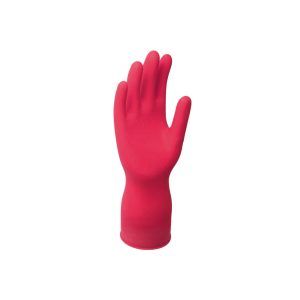 Light Weight Glove
  LW15