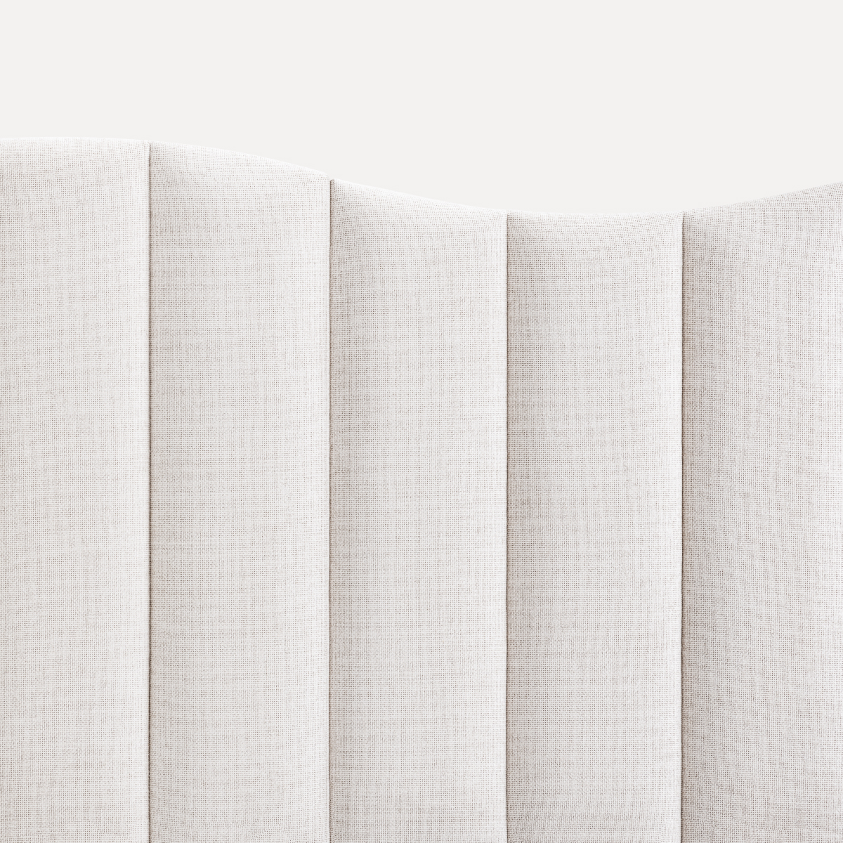 HEADBOARD CHANTON