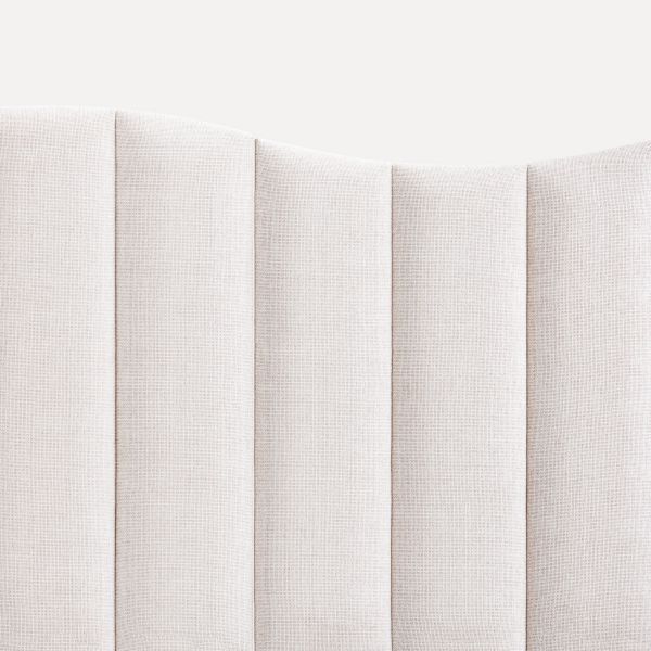 HEADBOARD CHANTON