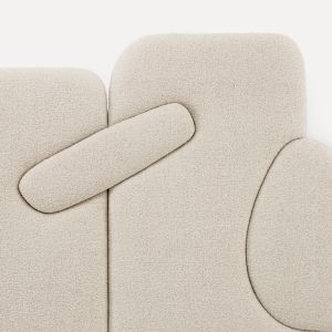 HEADBOARD MINORI