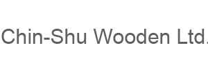 Company icon
