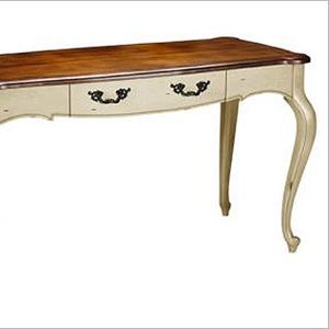 RTA furniture