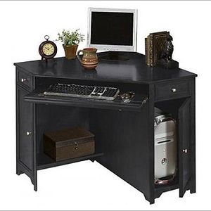 RTA furniture