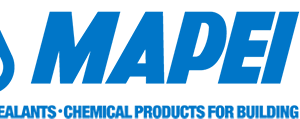 Company icon