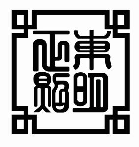 Company icon