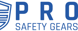Company icon