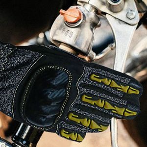 Gloves