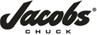 Company icon