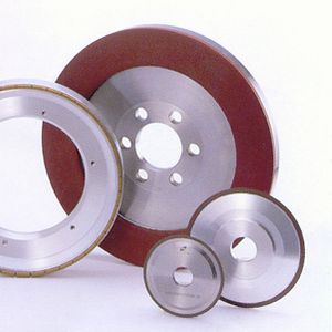 diamond cutting discs
