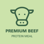 Premium Beef Protein Meal