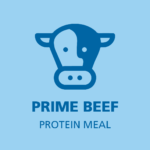 Prime Beef Protein Meal