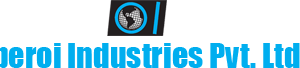 Company icon