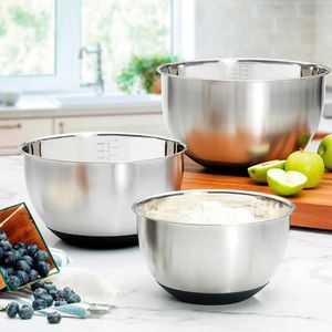Mixing Bowl