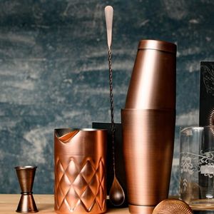 Copper Items