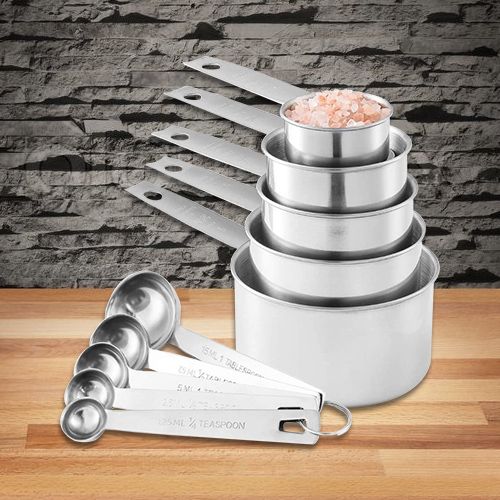 Kitchen Utensils