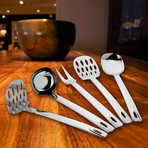 Kitchen Tool