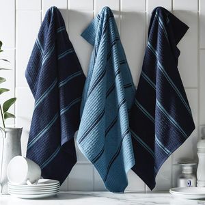 Kitchen Linen