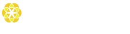 Company icon